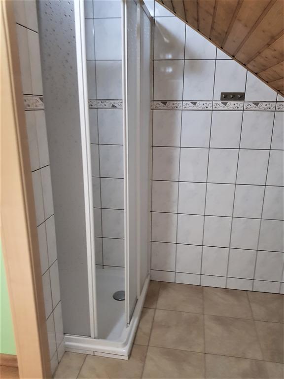 Apartmany Sara タンヴァルト エクステリア 写真